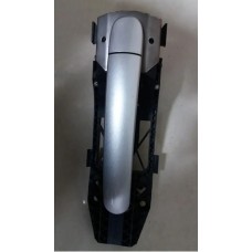 Maçaneta Dianteira Esquerda Tiguan 