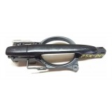 Maçaneta Dianteira Direita Mitsubishi Asx 