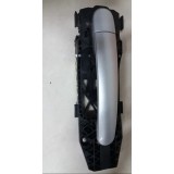 Maçaneta Traseira Direita Tiguan 