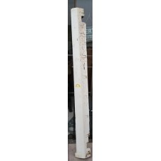 Spoiler Caixa Ar Direita Sorento 2012