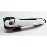 Maçaneta Dianteira Toyota Hilux 2014