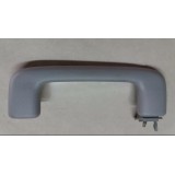 Alça Teto Puta Merda Outlander  2010