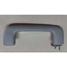 Alça Teto Puta Merda Outlander  2010