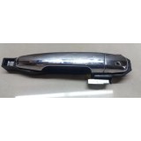 Maçaneta Dianteira Direita L200 Triton 220