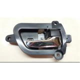 Maçaneta Interna Dianteira Direita Outlander Gt 2009