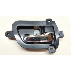 Maçaneta Interna Dianteira Direita Outlander Gt 2009