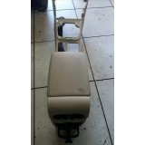 Console Descansa Braço Volkswagen Tiguan 2009