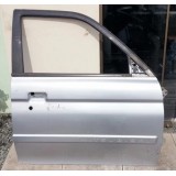 Porta Dianteira Direita Pajero Sport 2006