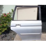 Porta Traseira Direita  Pajero Sport 2006