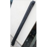 Spoiler Caixa Ar Esquerda Outlander 