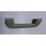 Alça Puta Merda Teto Volvo Xc60 T5