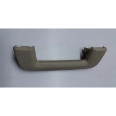 Alça Puta Merda Teto Volvo Xc60 T5