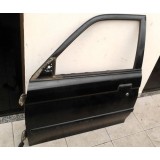 Porta Dianteira Esquerda L200 Pajero Sport 05