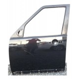 Porta Dianteira Esquerda Land Rover Discovery 4