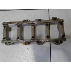 Mancal Do Bloco Fusion 2.5 2010