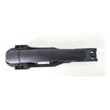 Maçaneta Dianteira Direita Fox Extreme 1.6 2018