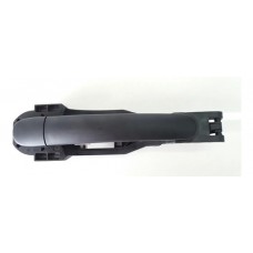 Maçaneta Dianteira Direita Fox Extreme 1.6 2018