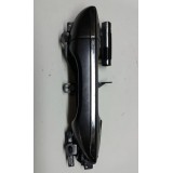 Maçaneta Dianteira Direita 2016 Altis