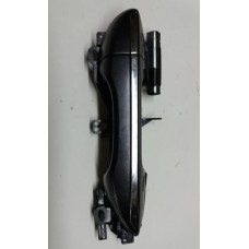 Maçaneta Dianteira Direita 2016 Altis