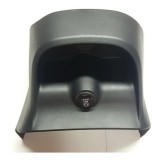 Console Porta Copo Fiat Mobi 2017