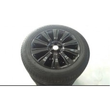 Rodas Aro 19 Land Rover Evoque 