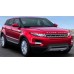 Rodas Aro 19 Land Rover Evoque 