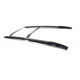 Rack Teto Santa Fé 2.7 2010