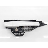 Maçaneta Porta Traseira Direita Freemont 