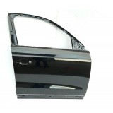 Porta Dianteira Direita Audi Q3 2016