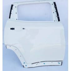 Porta Traseira Direita Jeep Compass 2018