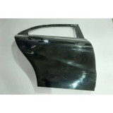 Porta Traseira  Direita A200