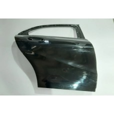 Porta Traseira  Direita A200