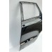 Porta Traseira Esquerda Q3 2016
