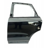 Porta Traseira Esquerda Q3 2016