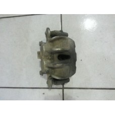 Pinça De Freio Dianteira E/ Discovery 3