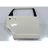 Porta Traseira Direita Freemont 2012