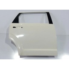 Porta Traseira Direita Freemont 2012