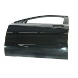 Porta Dianteira Esquerda A200