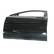 Porta Dianteira Esquerda A200