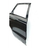 Porta Traseira Direita Audi Q3 2016