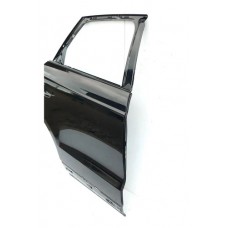 Porta Traseira Direita Audi Q3 2016