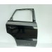 Porta Traseira Direita Audi Q3 2016