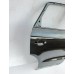 Porta Traseira Direita Audi Q3 2016