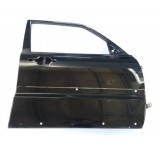 Porta Dianteira Direita Pajero Full Gasolina 