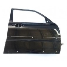 Porta Dianteira Direita Pajero Full Gasolina 