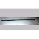 Pestana Porta Dianteira Direita Kia Carens