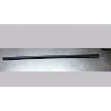 Pestana Porta Dianteira Direita Kia Carens