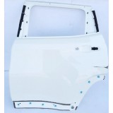 Porta Traseira Esquerda Jeep Compass 2018