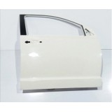 Porta Dianteira Direita Freemont 2012