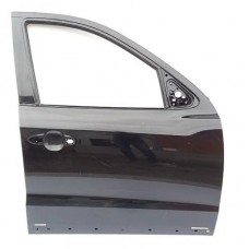 Porta Dianteira Direita Santa Fé 2.7 2010